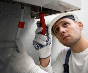 About Plumbers Pros Toa Alta, PR